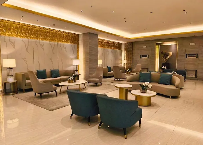 Apartamento Fame Near Shaw Mrt, Sm Megamall & Edsa Shangrila Manila